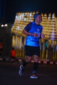 BIB: 827
                            <button type="button" onclick="openModal(21120387)" class="btn btn-primary btn-sm float-right btn-popup" data-toggle="modal" data-target=".modal-high-quality">
                        <i class="fas fa-shopping-cart"></i> Add to Cart
                    </button>
                                            <button type="button" onclick="isThisMe(21120387, true)" class="btn btn-success btn-sm float-right btn-popup btn-isme hidden" data-toggle="tooltip" data-placement="bottom" title="นี่คือรูปของคุณใช่ไหม คลิกที่นี่เพื่อเอาเข้าอัลบั้ม">
                        <i class="fas fa-plus"></i> Add to album
                    </button>
                    <button type="button" onclick="isThisMe(21120387, false)" class="btn btn-warning btn-sm float-right btn-popup btn-isnotme hidden">
                        <i class="fas fa-ban"></i> Remove from album
                    </button>